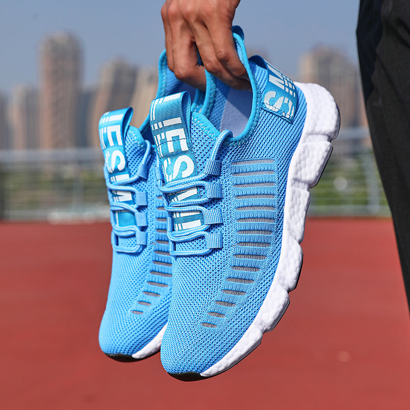 Rowan | Orthopedic Casual Sports Shoes