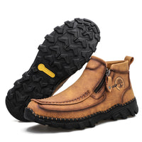 Rowan | Work Boots for Men