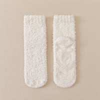 Rowan | Men's Slipper Socks