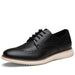 Rowan | Men's Oxfords Business Dress Shoes