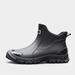 Rowan ankle wellies rain boots