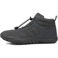 Rowan | Waterproof Snow Shoes