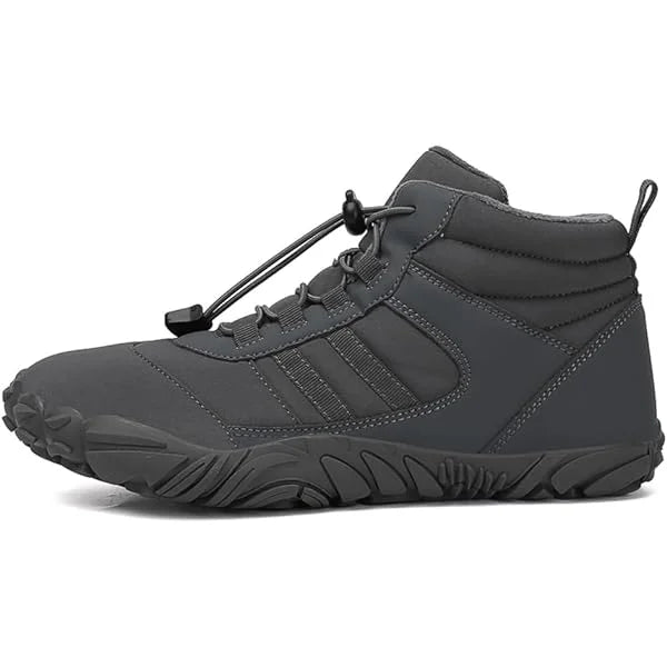 Rowan | Waterproof Snow Shoes