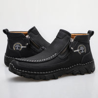 Rowan | Work Boots for Men