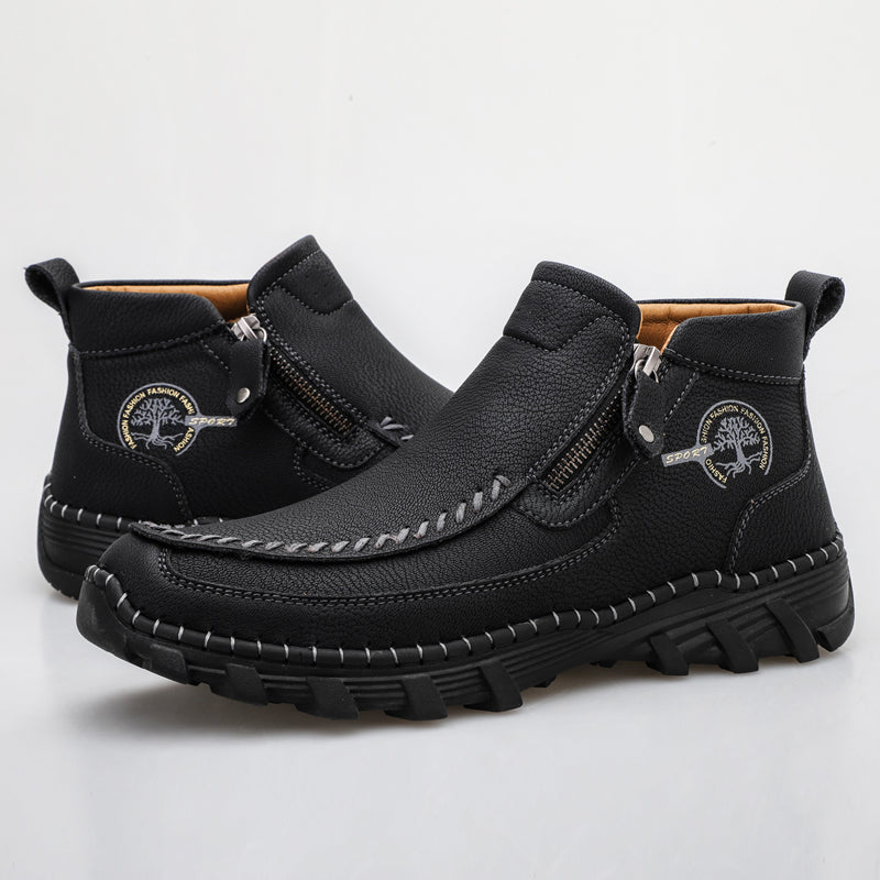 Rowan | Work Boots for Men