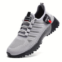 Rowan | Lightweight Hiking Shoes