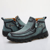 Rowan | Work Boots for Men