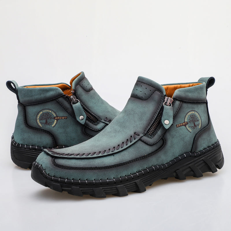 Rowan | Work Boots for Men