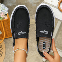 Rowan | Lightweight Trainers Women