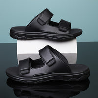 Rowan | Orthopedic Walking Sandals