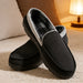 Rowan | Men's House Shoes
