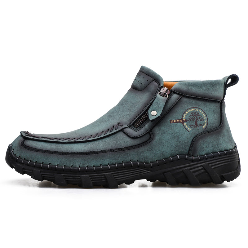 Rowan | Work Boots for Men
