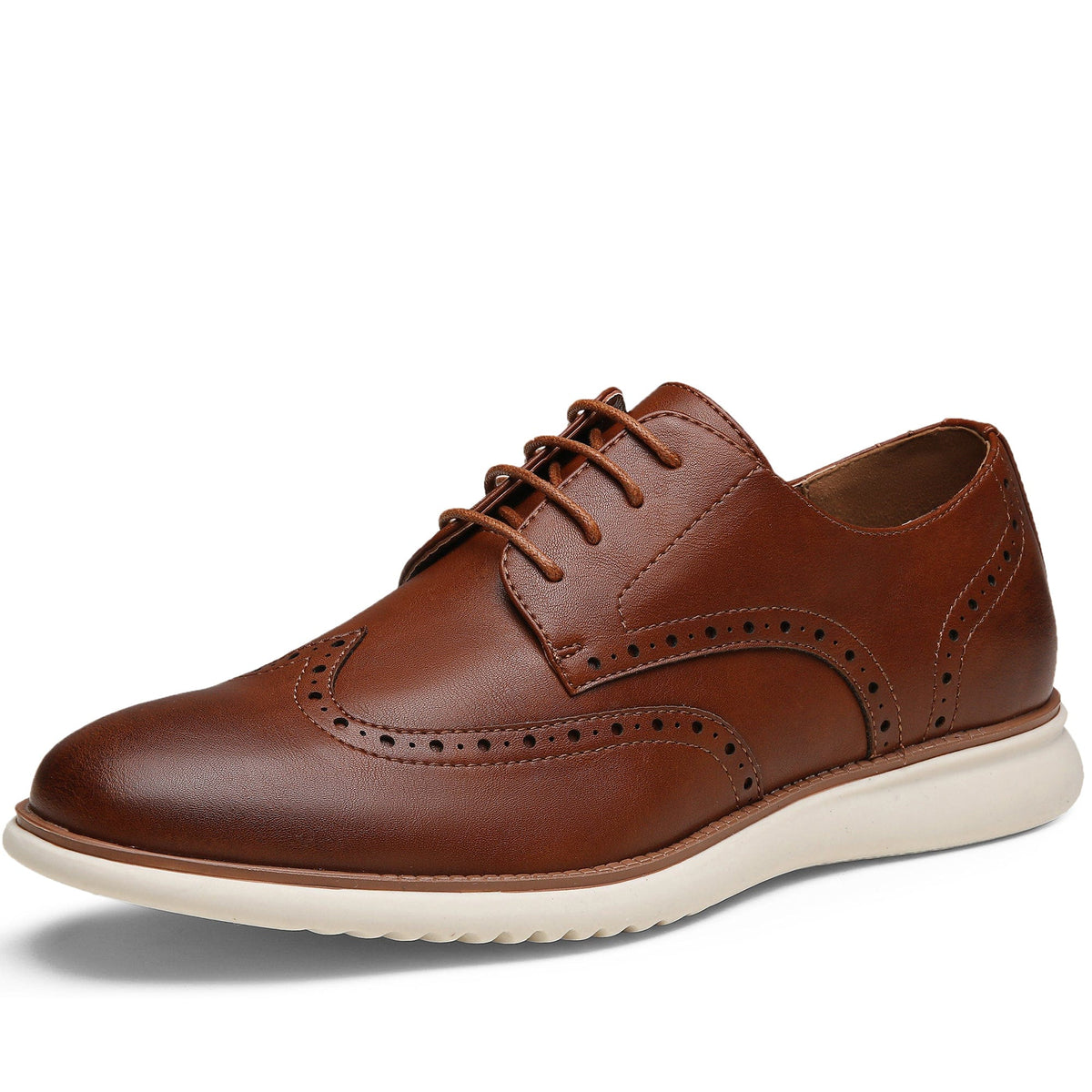 Rowan | Men's Oxfords Business Dress Shoes