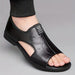 Rowan | Orthopedic Walking Sandals
