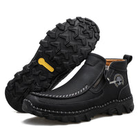 Rowan | Work Boots for Men
