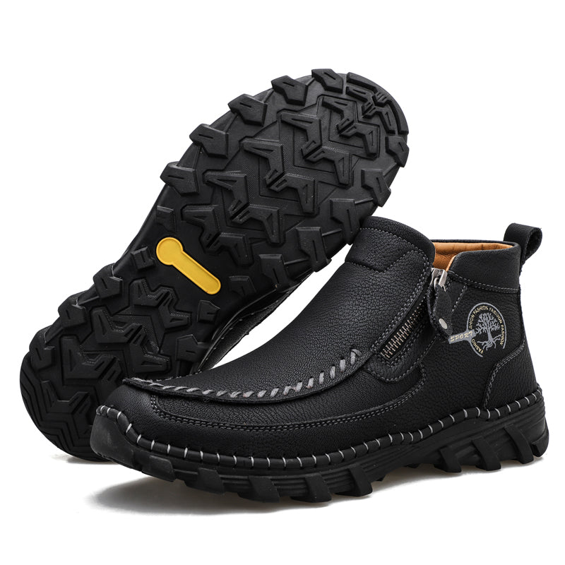 Rowan | Work Boots for Men