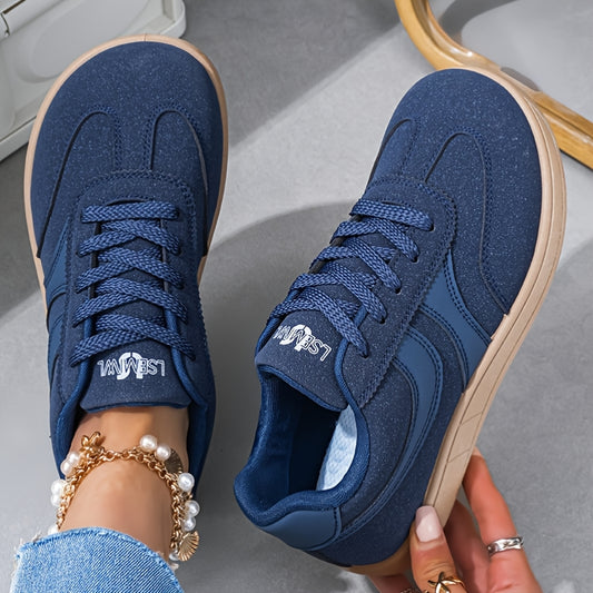 Rowan | Women’s Wide Toe Box Shoes