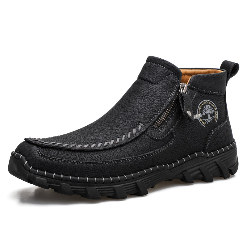 Rowan | Work Boots for Men