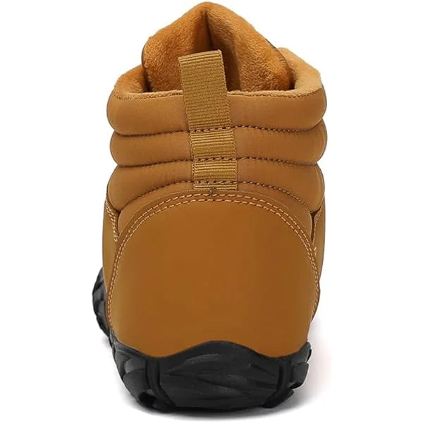 Rowan | Waterproof Snow Shoes