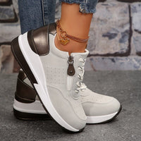 Rowan | Women's Orthopedic Walking Sneakers