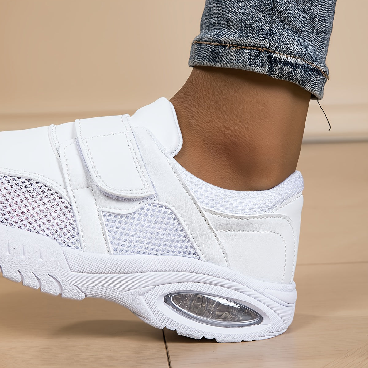 Rowan | Nurse Work Trainers