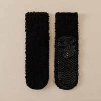 Rowan | Men's Slipper Socks