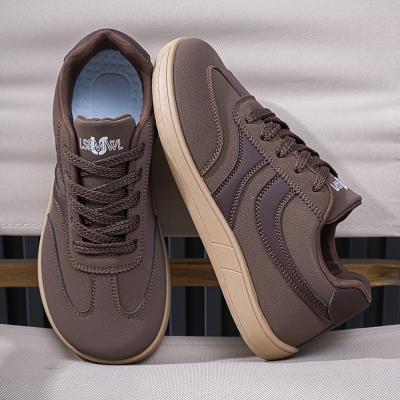 Rowan | Women’s Wide Toe Box Shoes