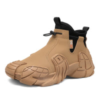 Rowan | Men's Quick-Lace Hiking Boots