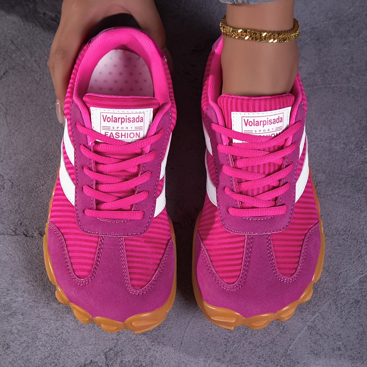 Rowan | Wide Toe Box Barefoot Shoes