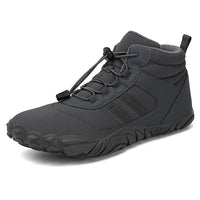 Rowan | Waterproof Snow Shoes