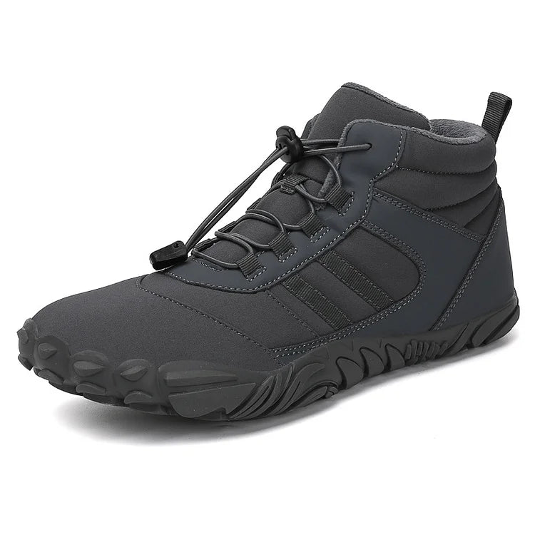 Rowan | Waterproof Snow Shoes