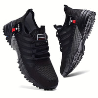 Rowan | Lightweight Hiking Shoes