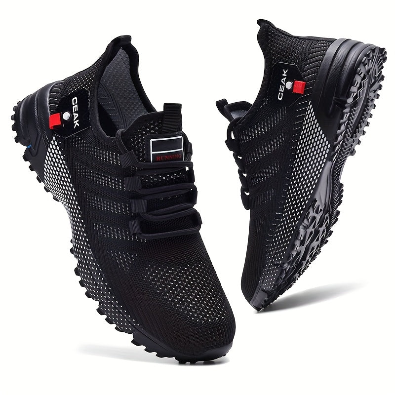 Rowan | Lightweight Hiking Shoes