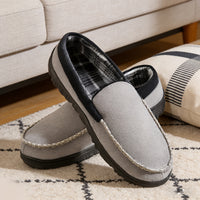 Rowan | Men's House Shoes