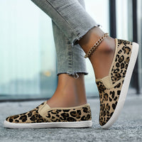 Rowan | Women's Slip On Walking Shoes