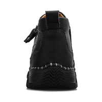 Rowan | Work Boots for Men