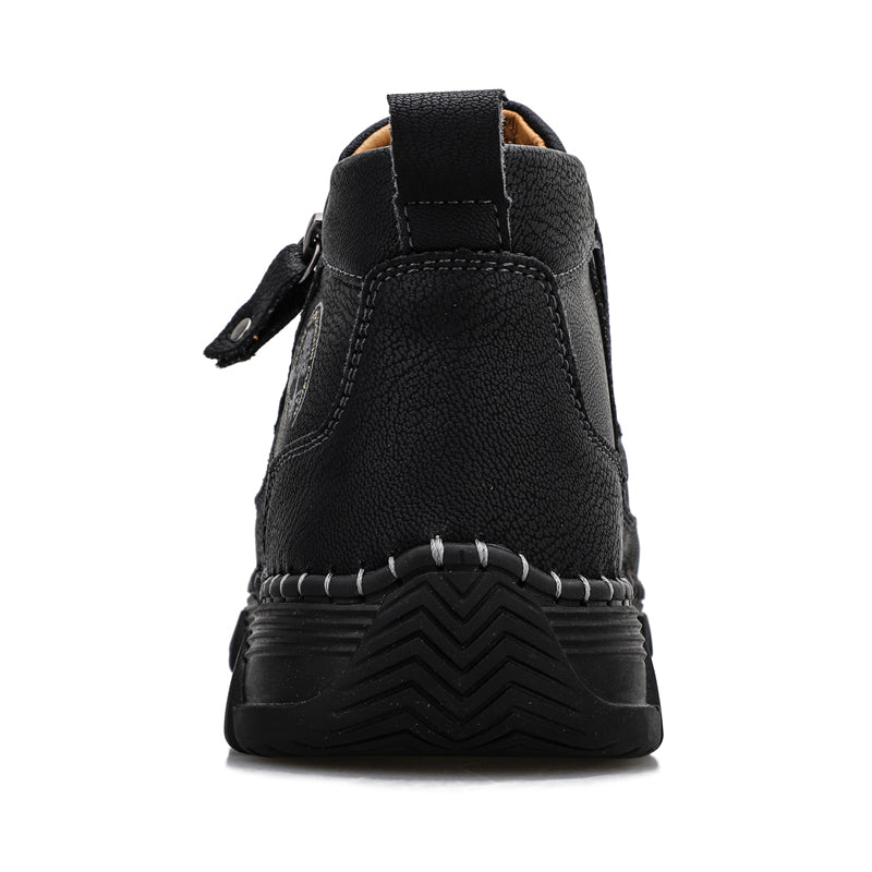 Rowan | Work Boots for Men