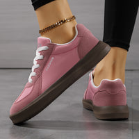Rowan | Lightweight Walking Shoes
