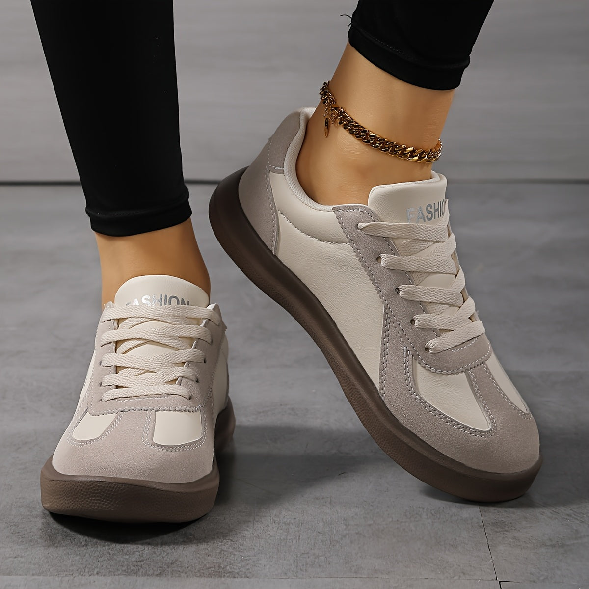 Rowan | Lightweight Walking Shoes
