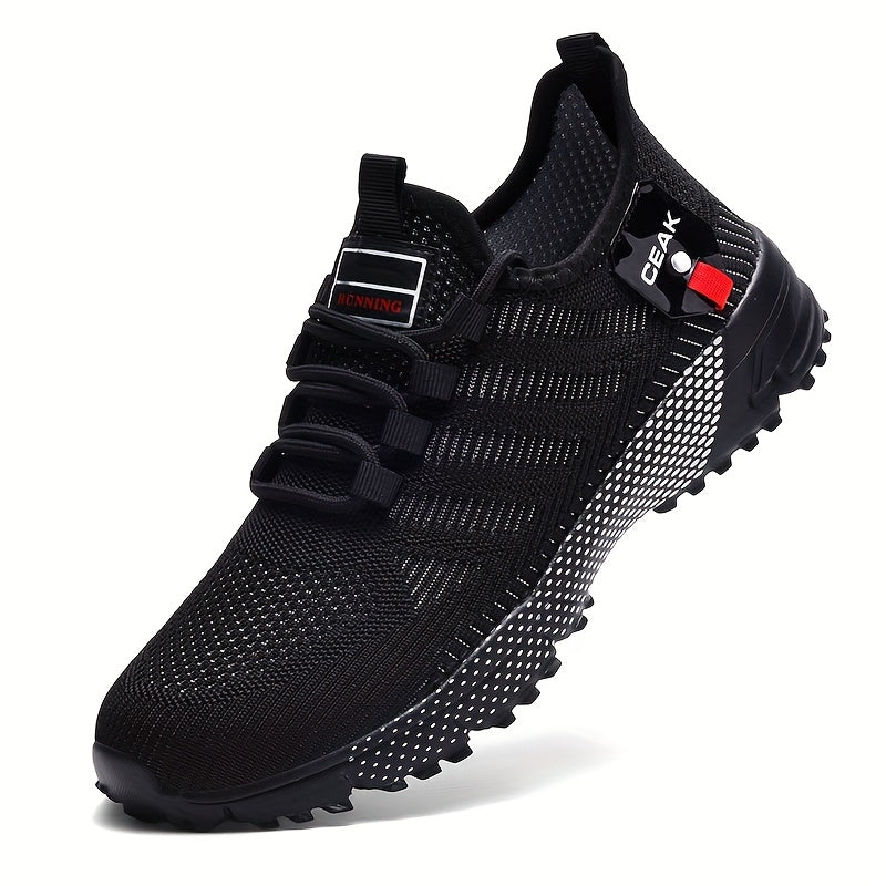 Rowan | Lightweight Hiking Shoes