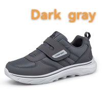 Rowan | Orthopedic Wide Fit Trainers