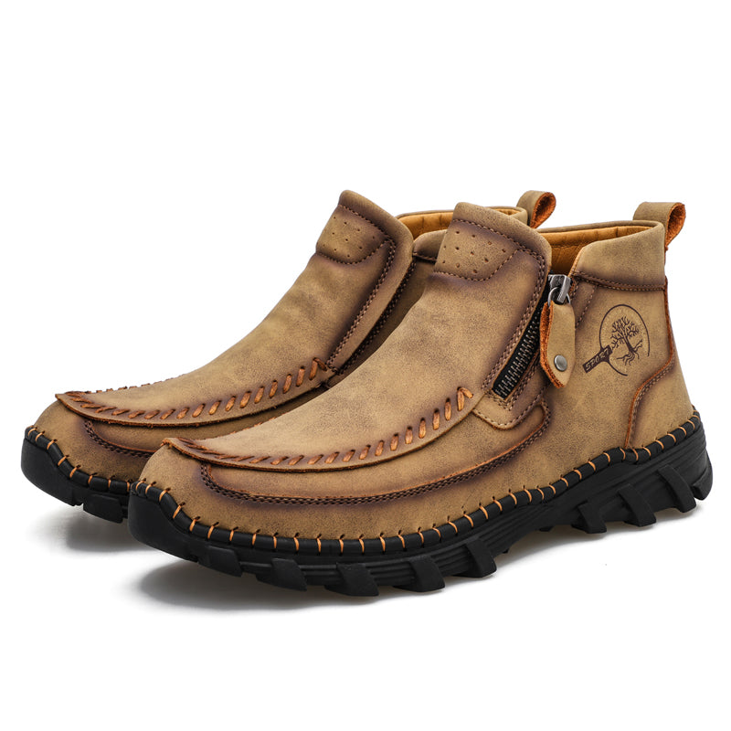 Rowan | Work Boots for Men