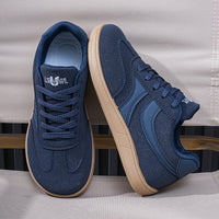 Rowan | Women’s Wide Toe Box Shoes
