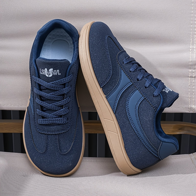 Rowan | Women’s Wide Toe Box Shoes