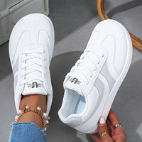 Rowan | Women’s Wide Toe Box Shoes