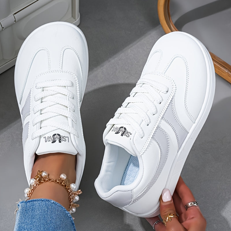 Rowan | Women’s Wide Toe Box Shoes