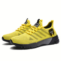 Rowan | Lightweight Hiking Shoes