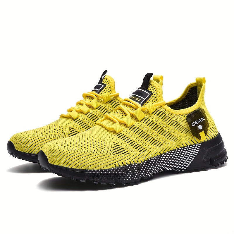 Rowan | Lightweight Hiking Shoes