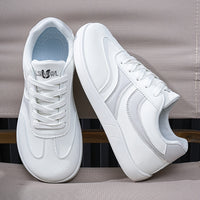 Rowan | Women’s Wide Toe Box Shoes