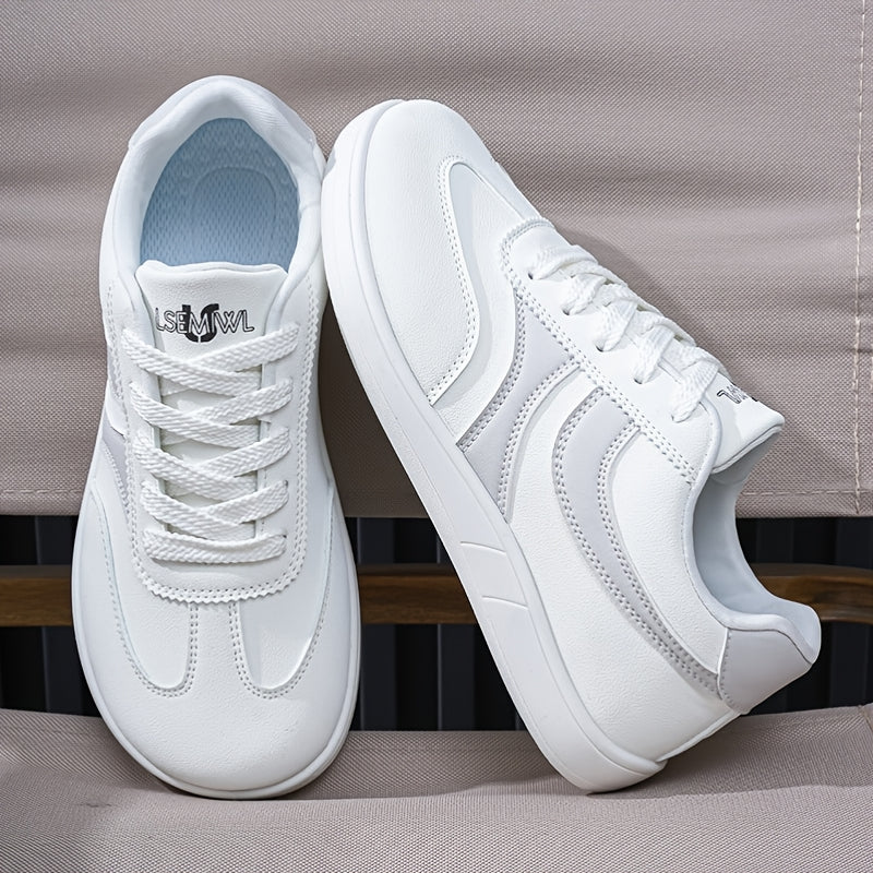 Rowan | Women’s Wide Toe Box Shoes